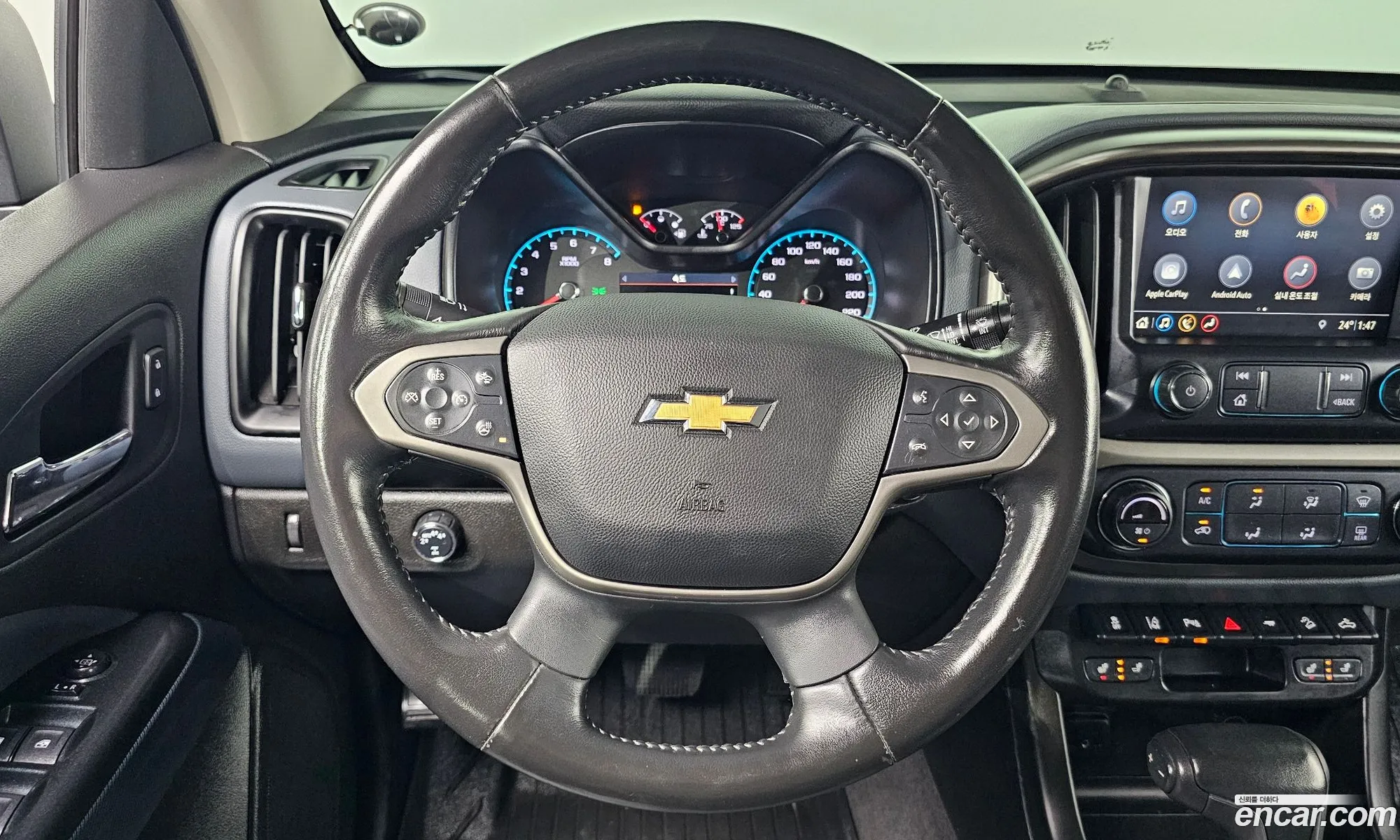 Korex Auto Trade - фотография 6846922
