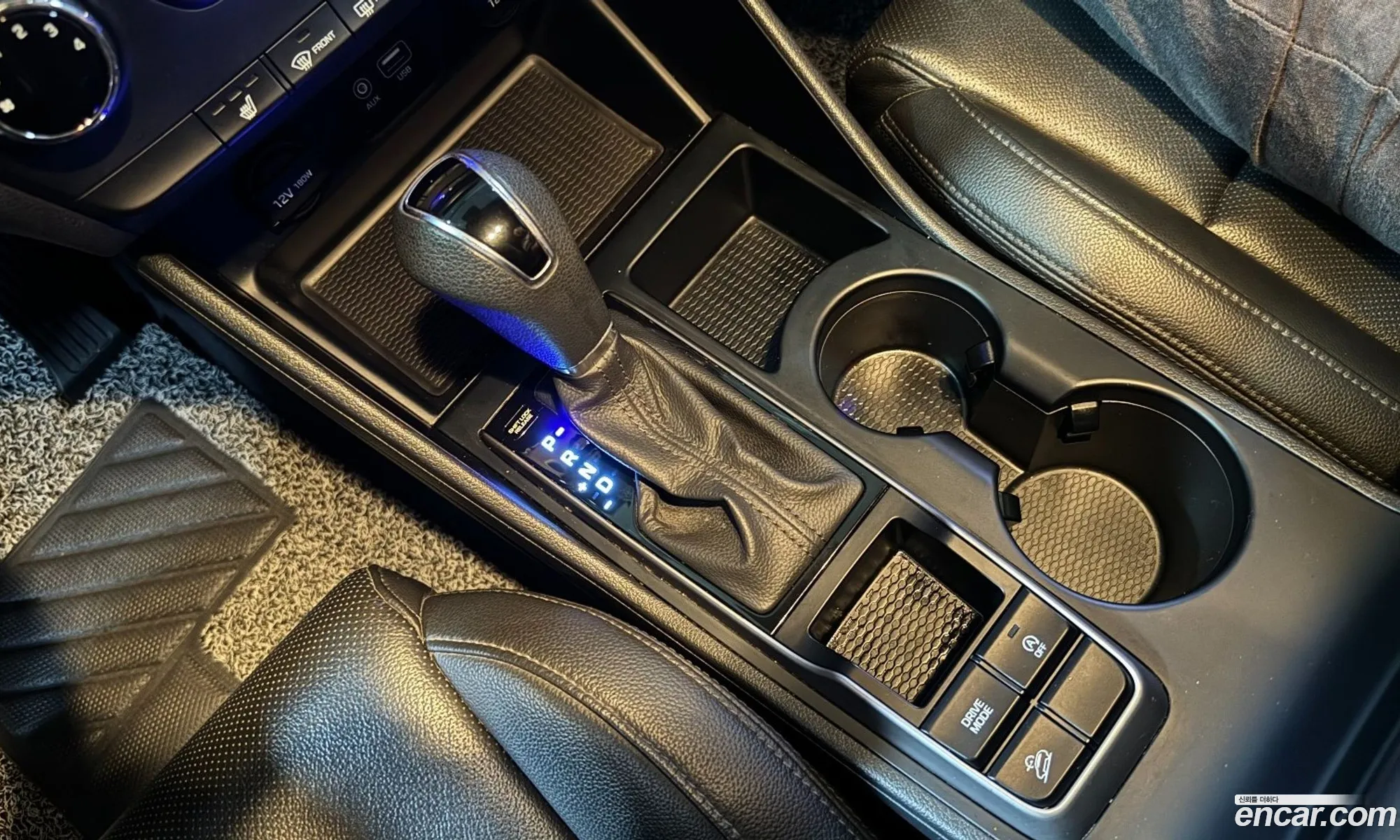 Korex Auto Trade - фотография 11640384