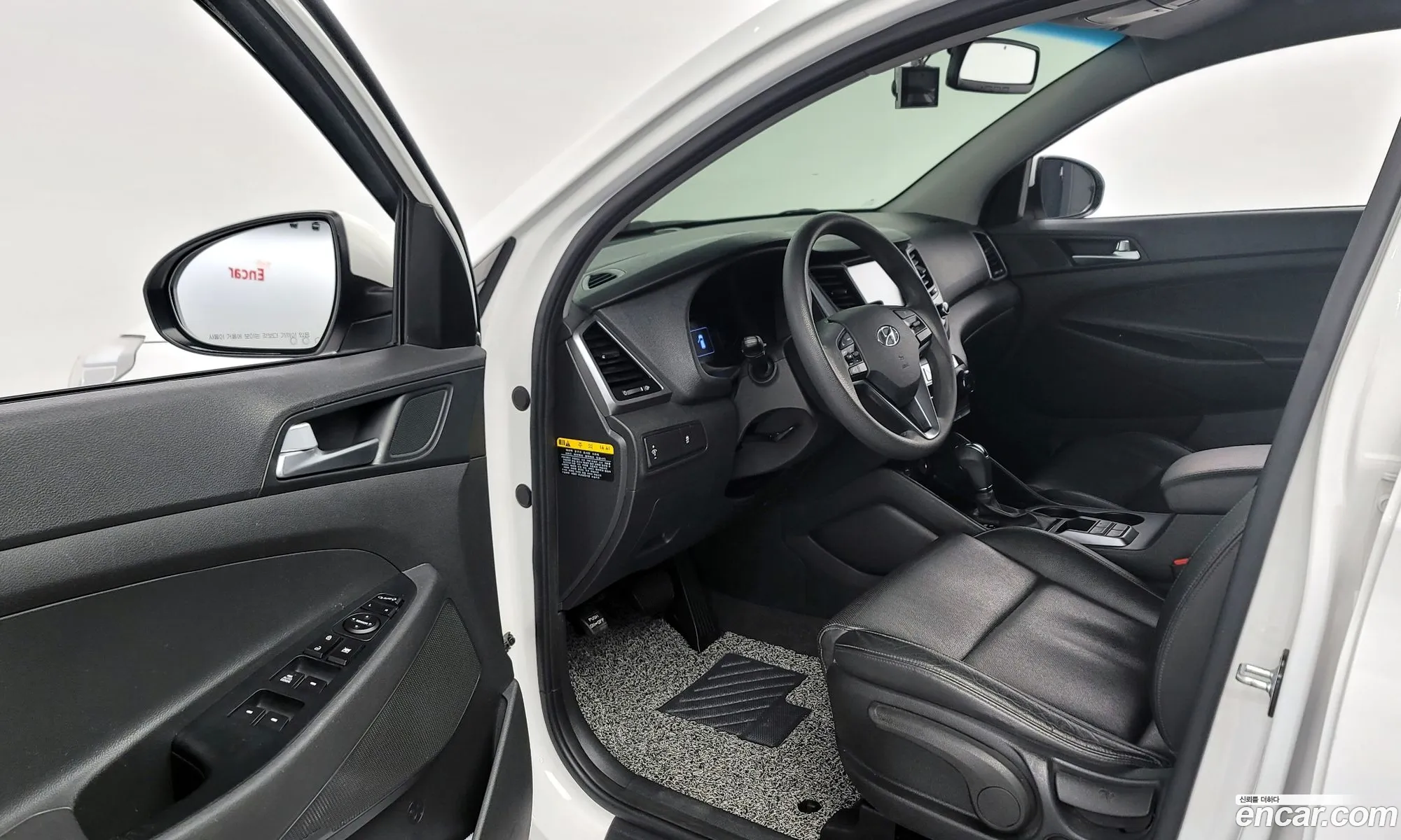 Korex Auto Trade - фотография 11640385