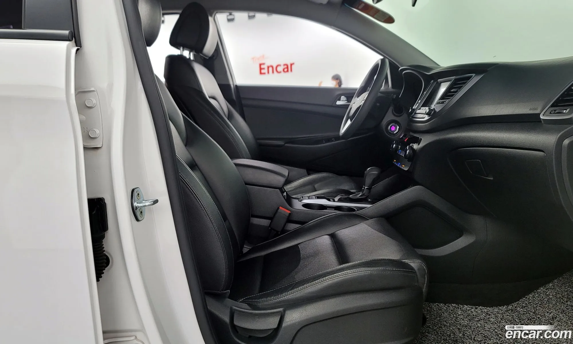 Korex Auto Trade - фотография 11640386