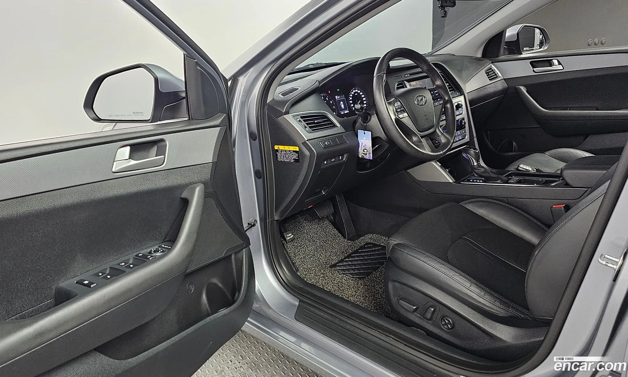 Korex Auto Trade - фотография 18156217
