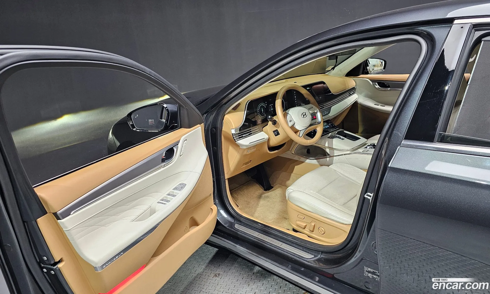 Korex Auto Trade - фотография 12616724