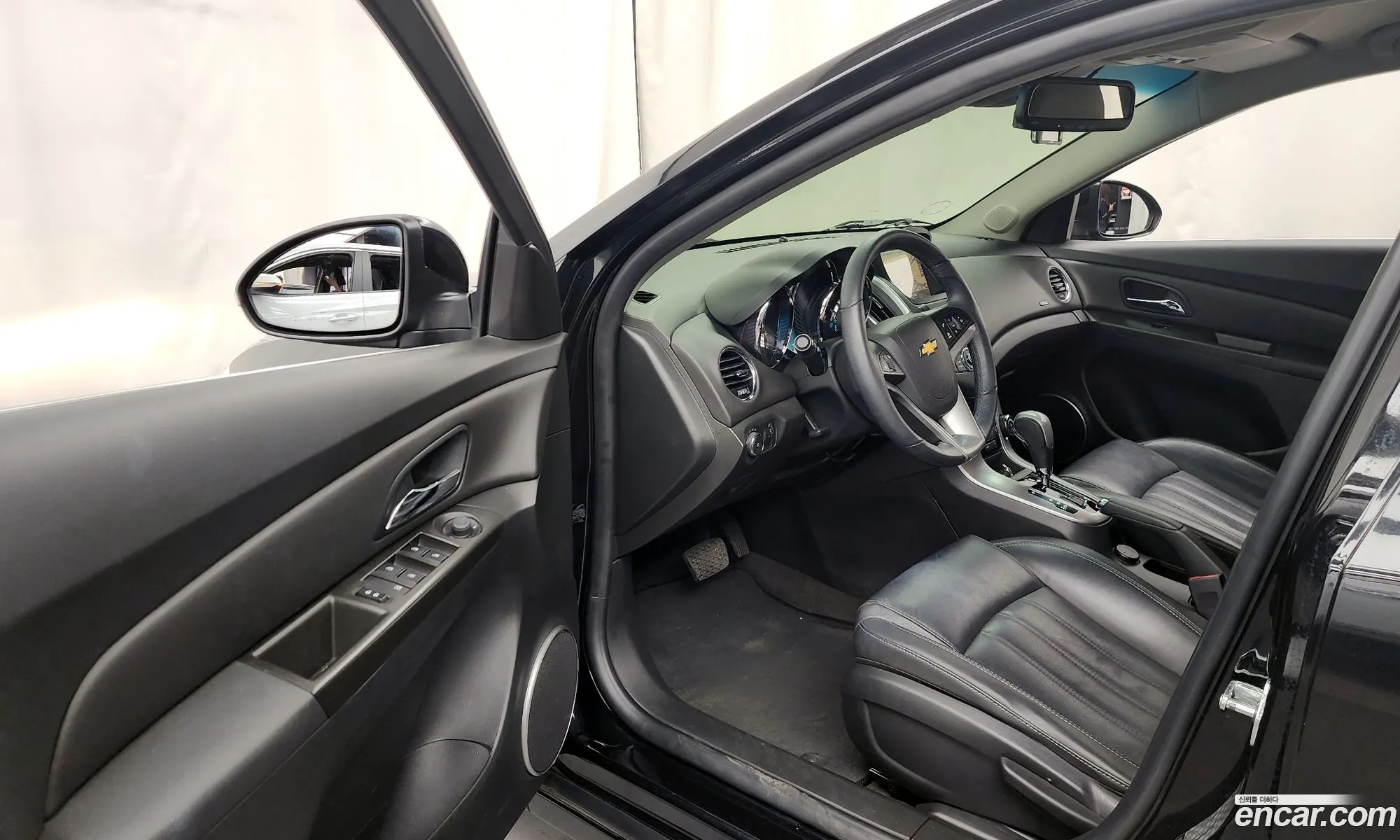Korex Auto Trade - фотография 17851293