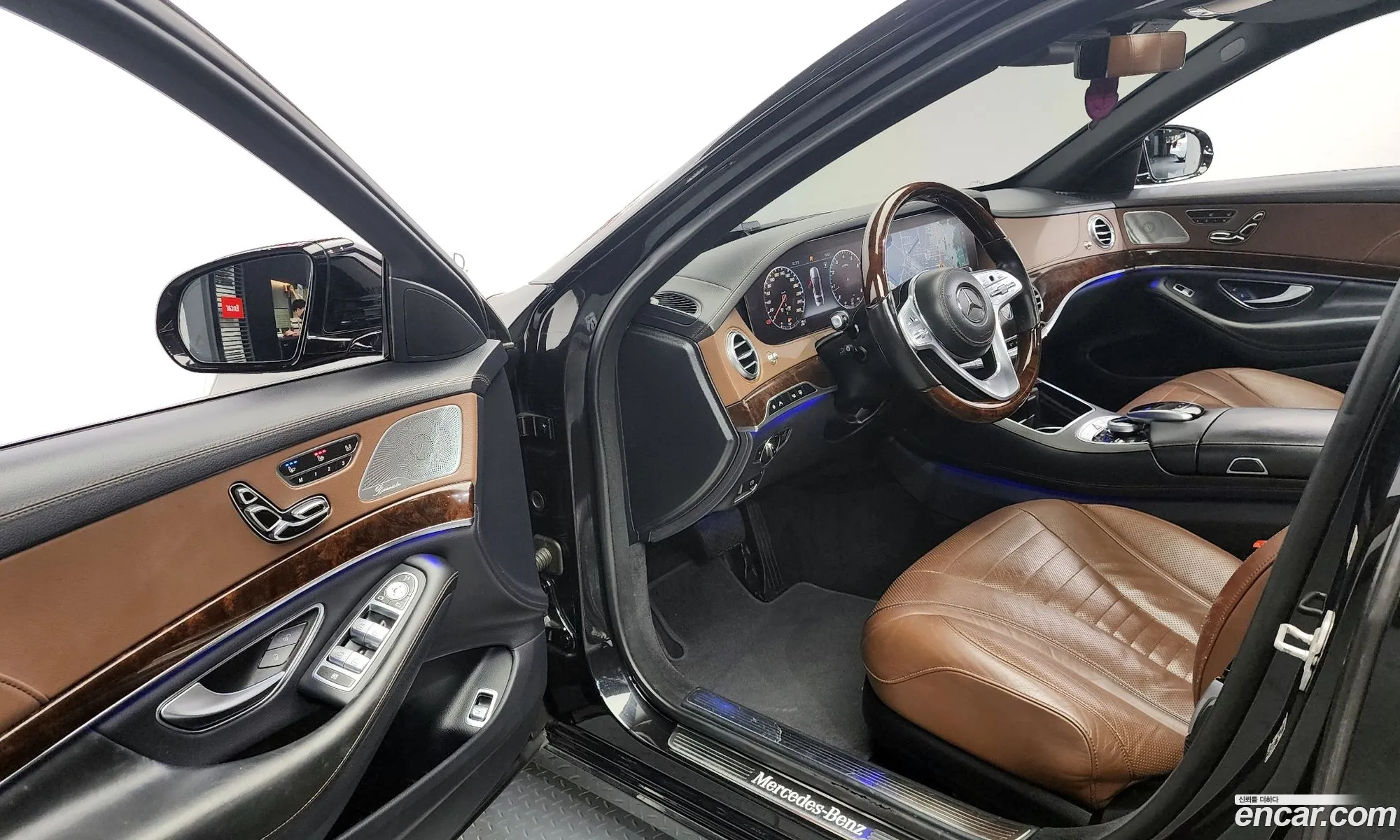 Korex Auto Trade - фотография 12316858