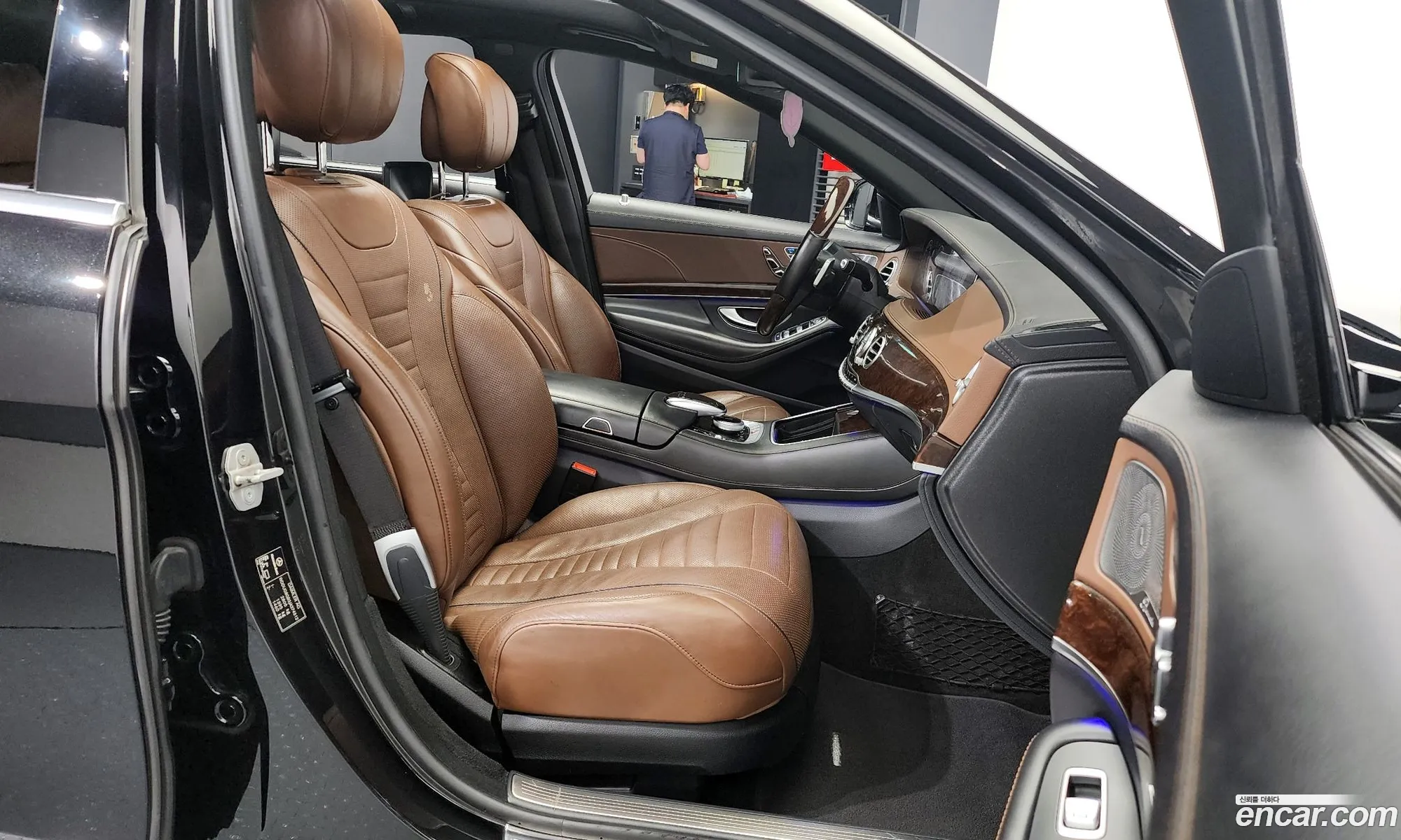 Korex Auto Trade - фотография 12316859