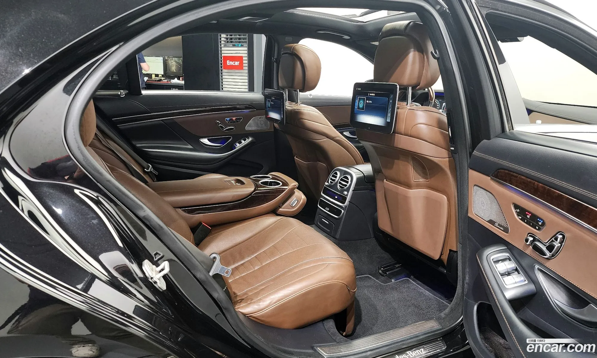 Korex Auto Trade - фотография 12316860