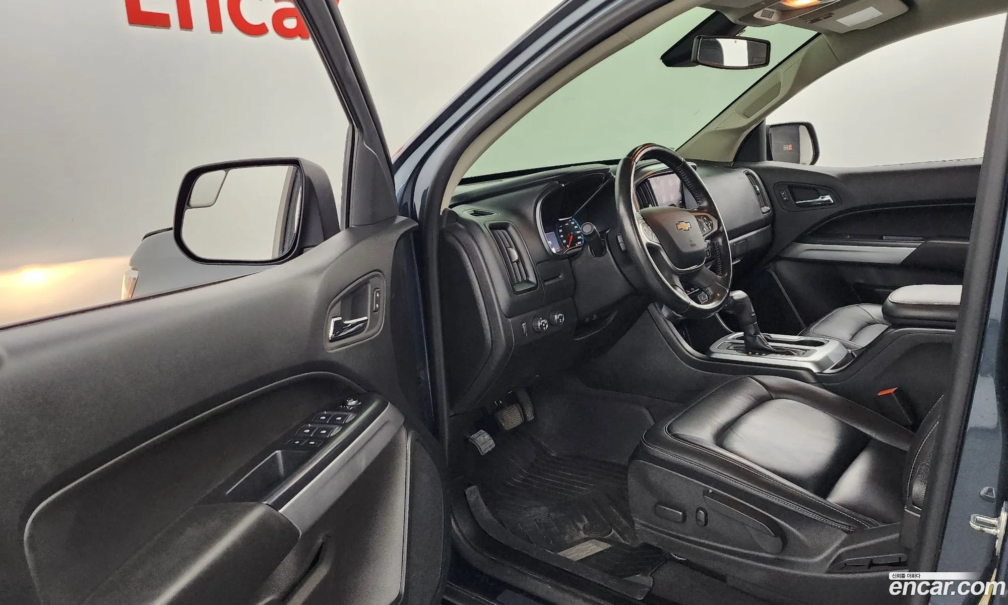 Korex Auto Trade - фотография 4779839