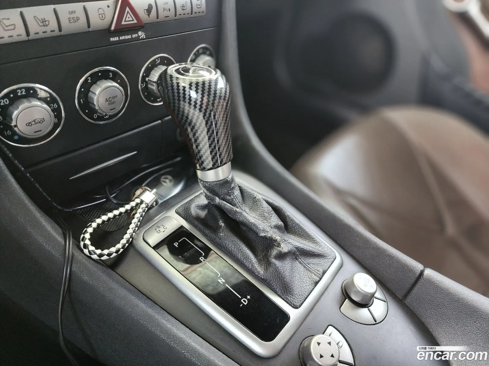 Korex Auto Trade - фотография 13287958