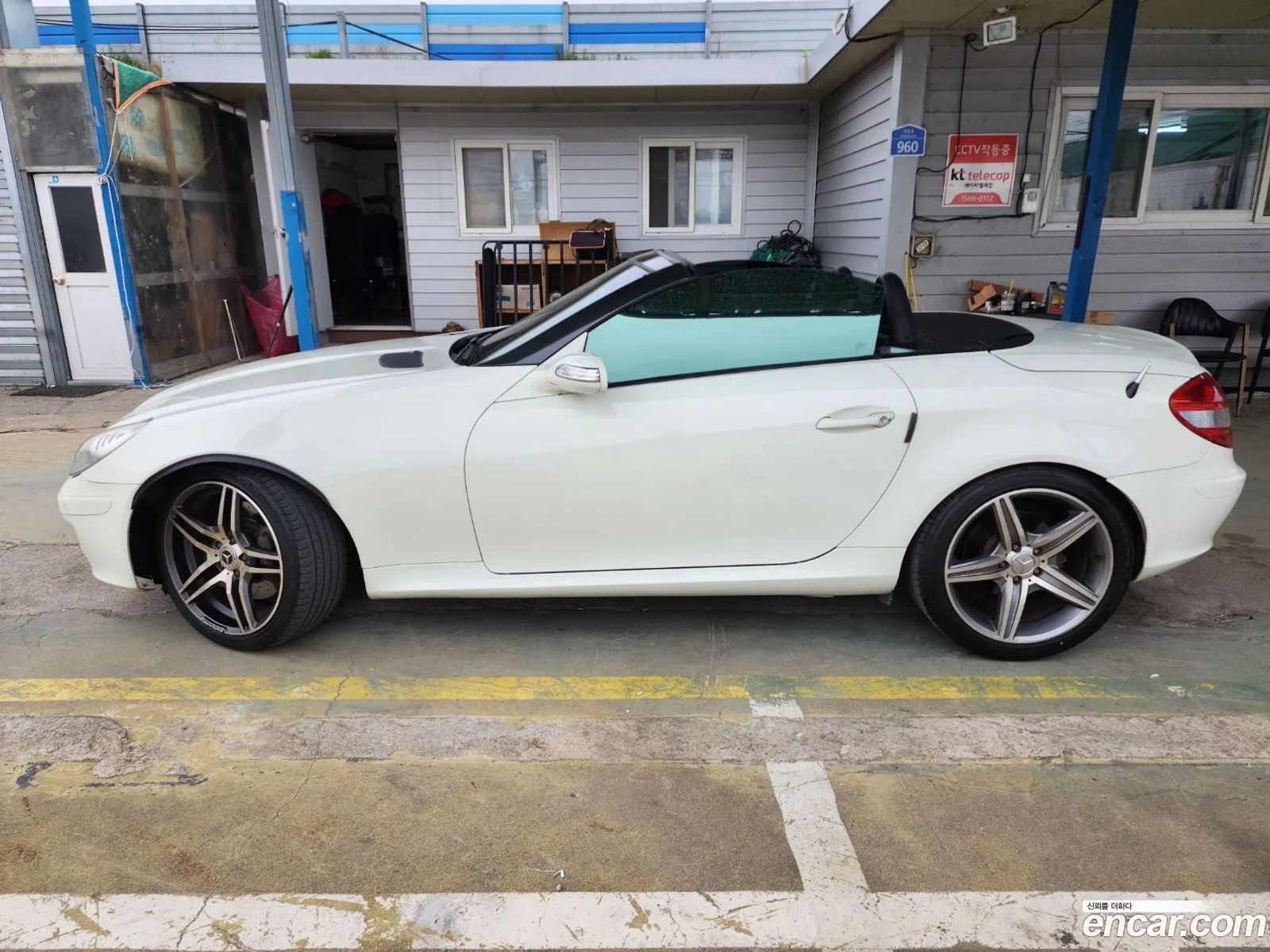 Korex Auto Trade - фотография 13287963