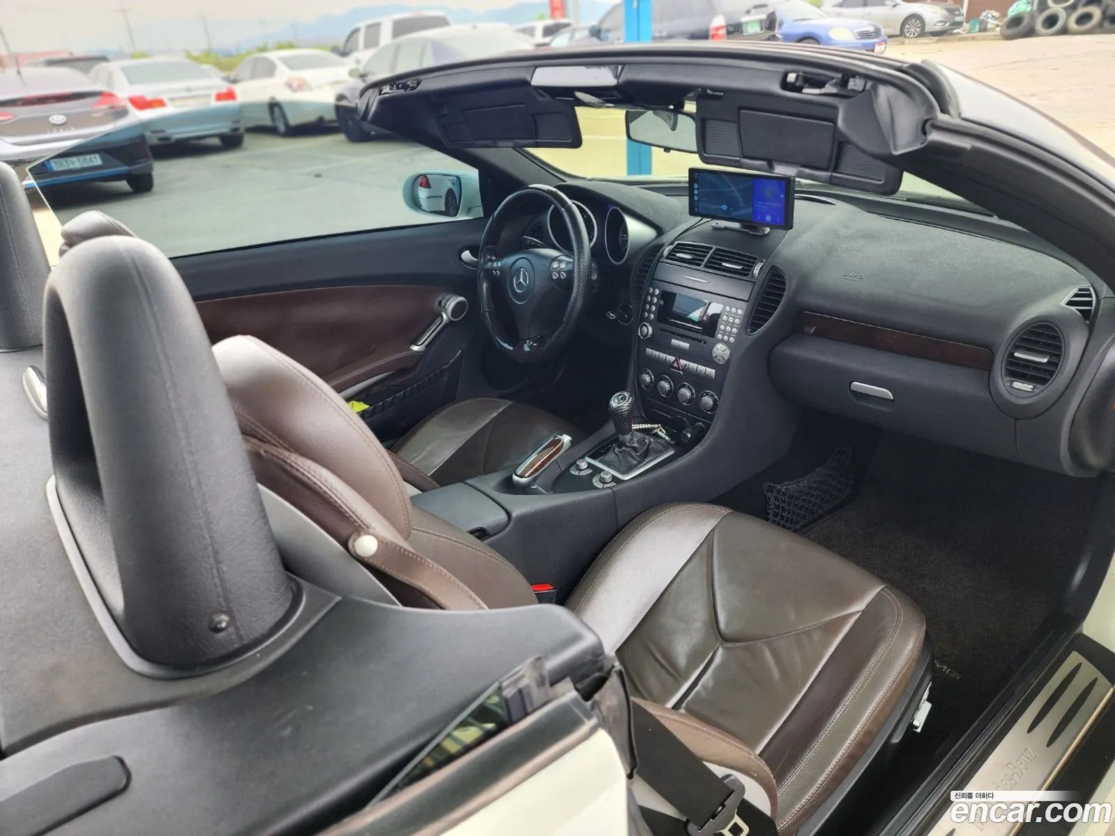 Korex Auto Trade - фотография 13287964