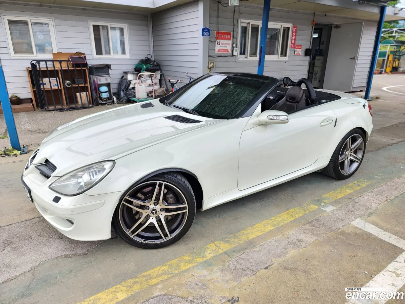 Korex Auto Trade - фотография 13287969