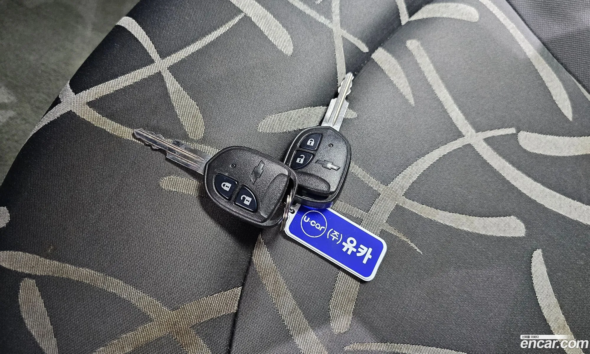Korex Auto Trade - фотография 5485656