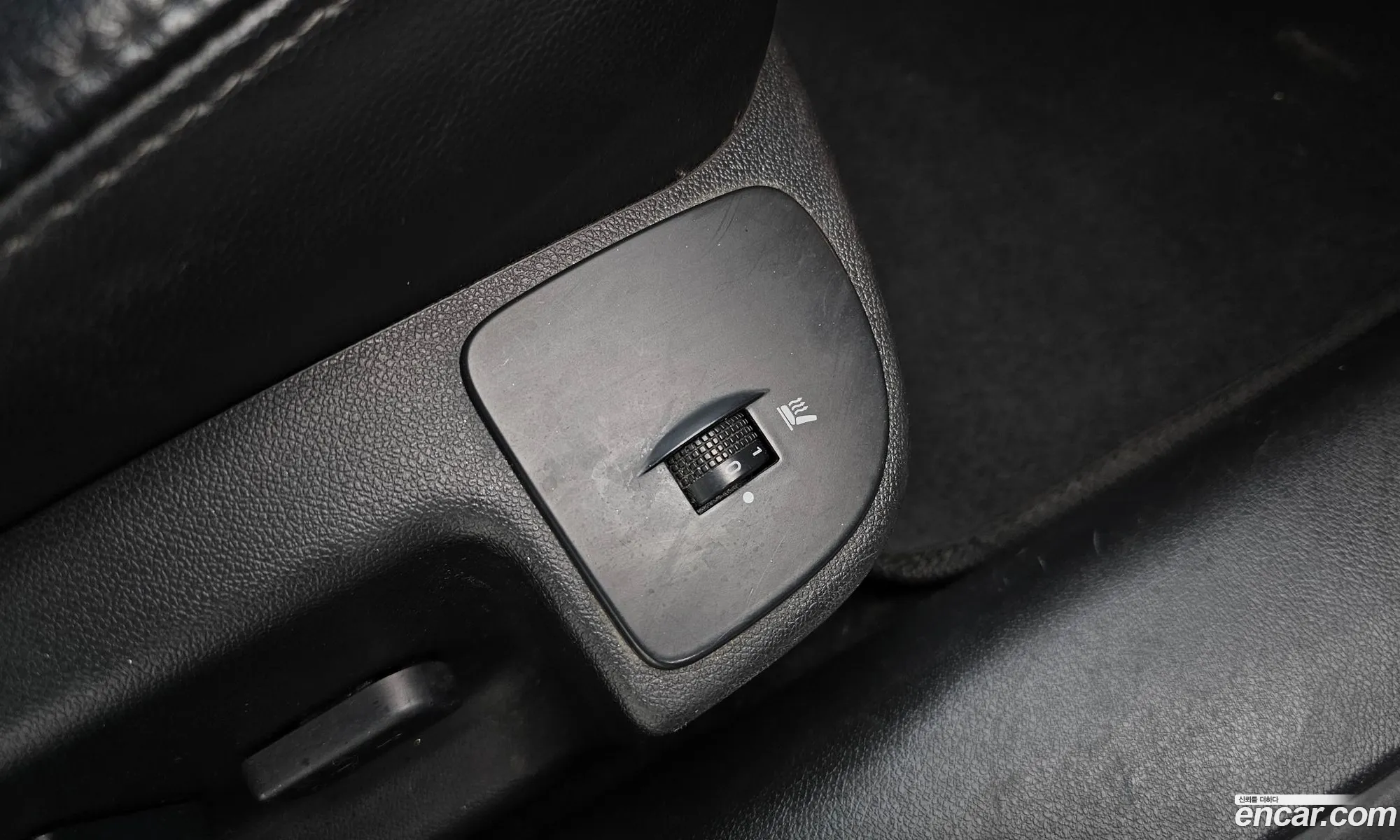 Korex Auto Trade - фотография 4727283
