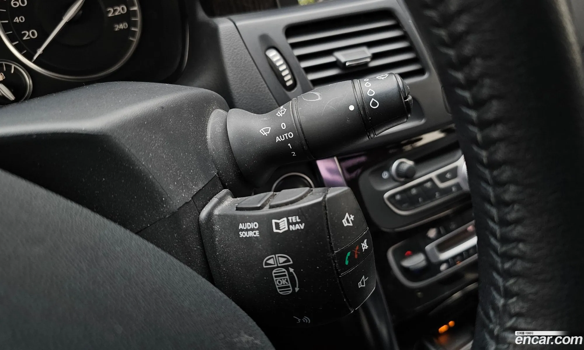 Korex Auto Trade - фотография 4727285