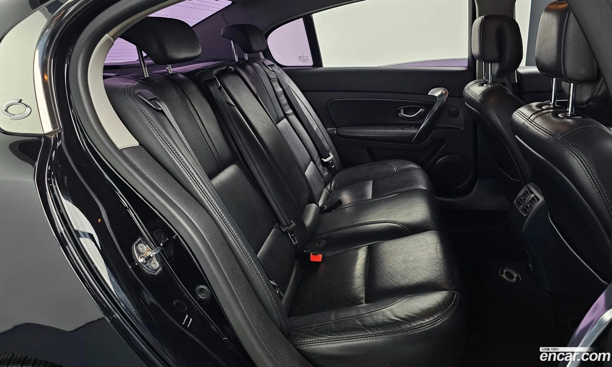 Korex Auto Trade - фотография 4727289