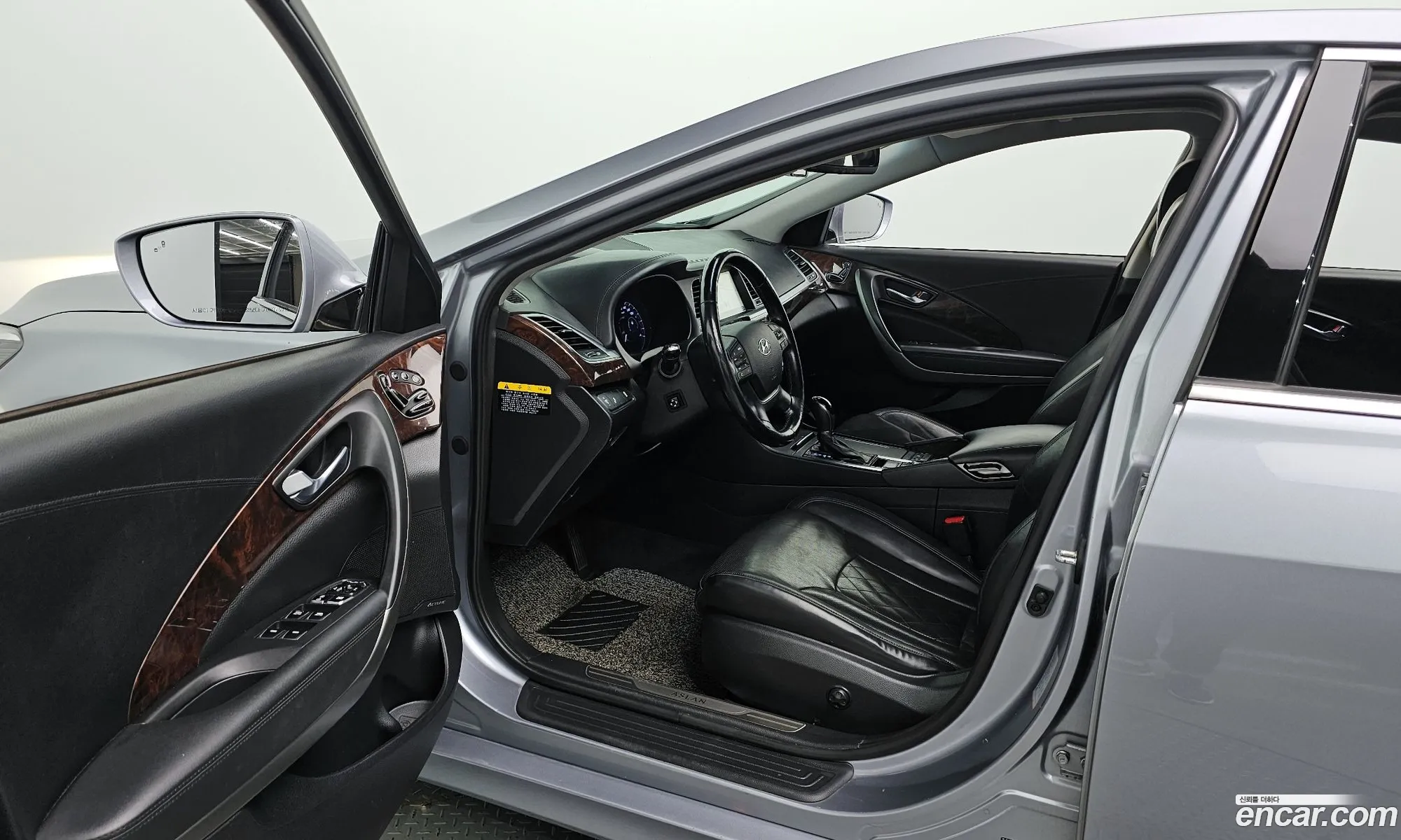 Korex Auto Trade - фотография 13630042
