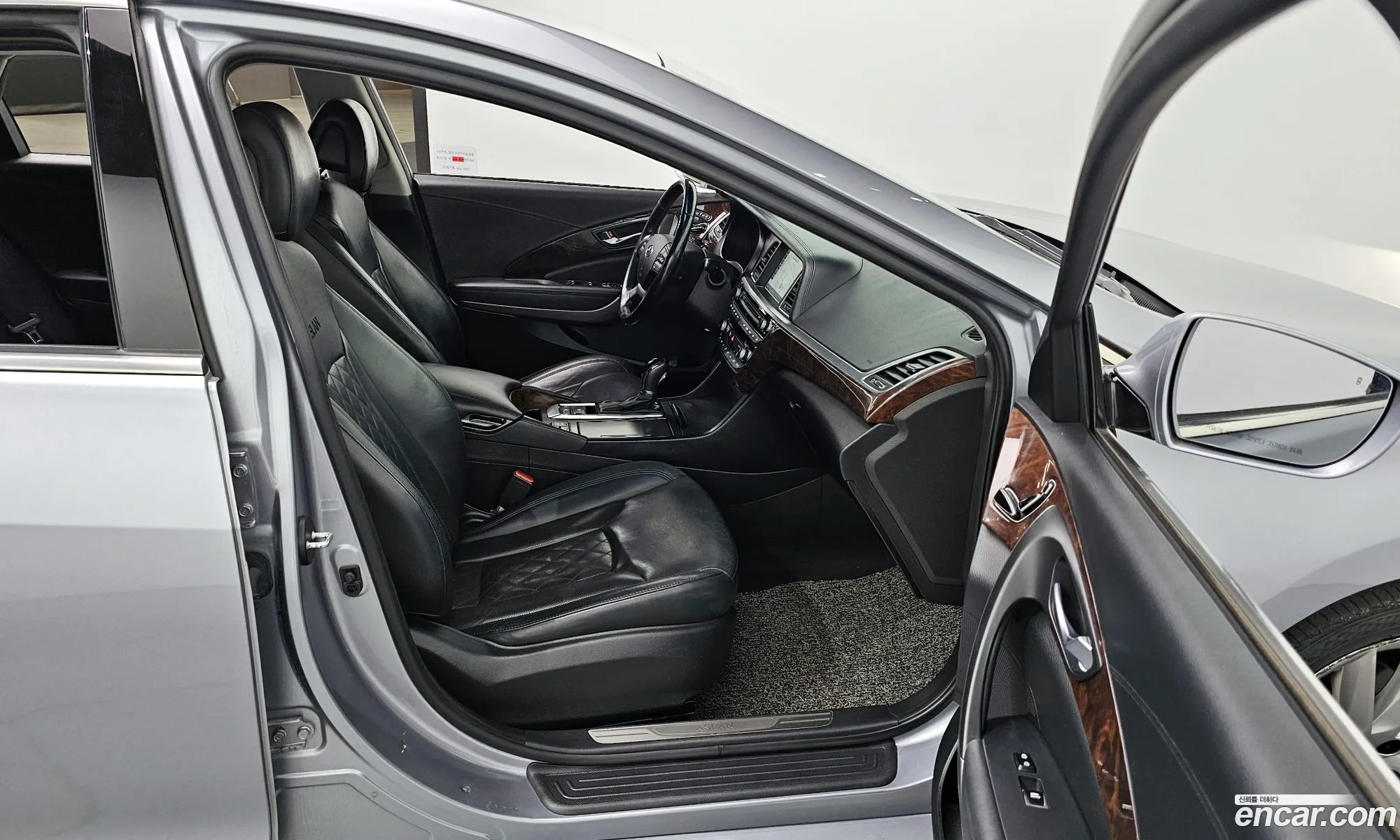 Korex Auto Trade - фотография 13630050