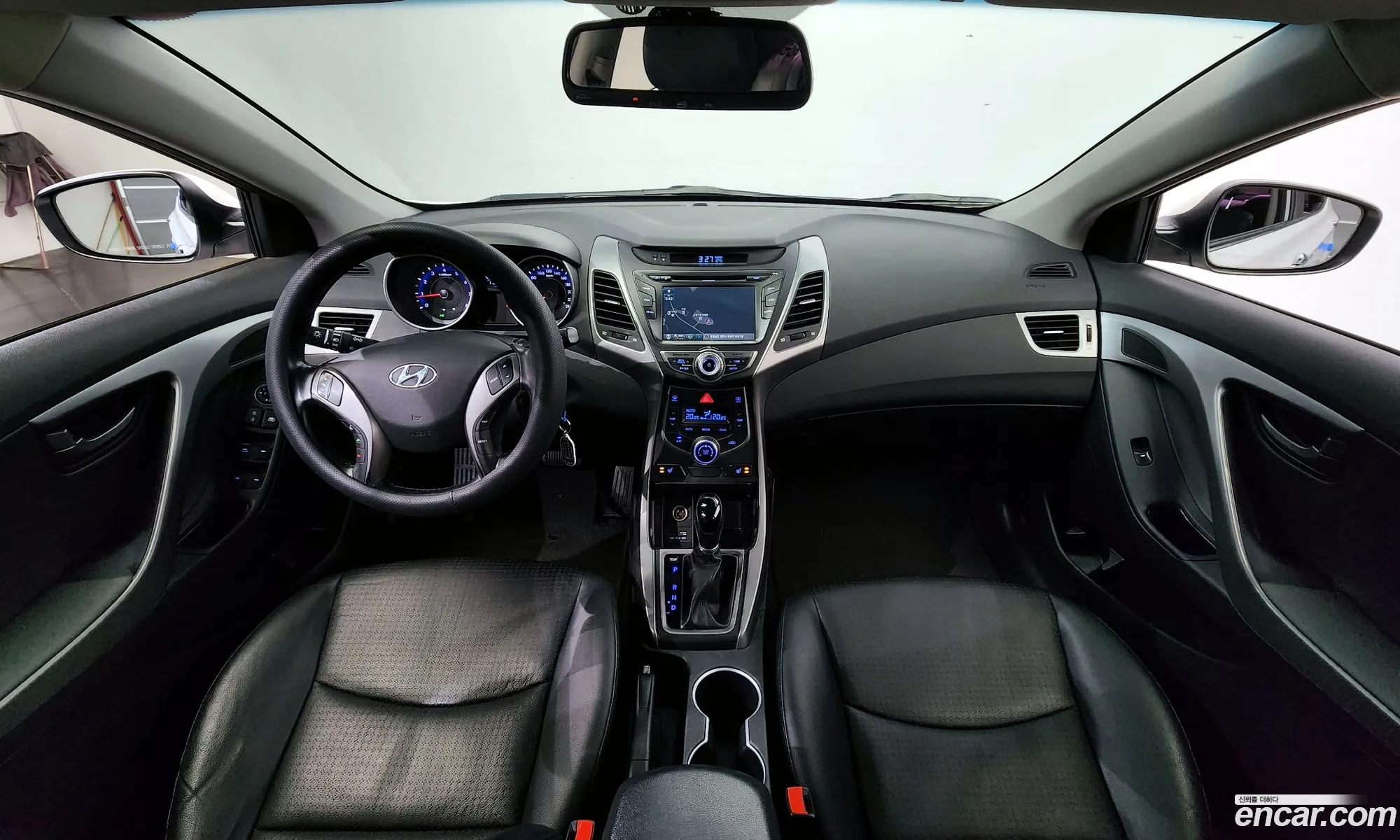 Korex Auto Trade - фотография 13404979