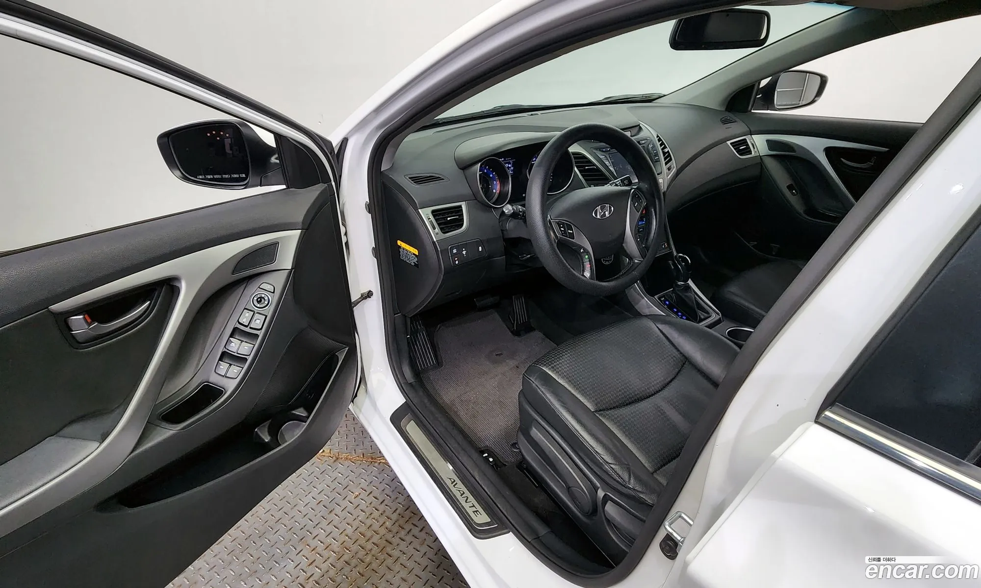 Korex Auto Trade - фотография 13404985