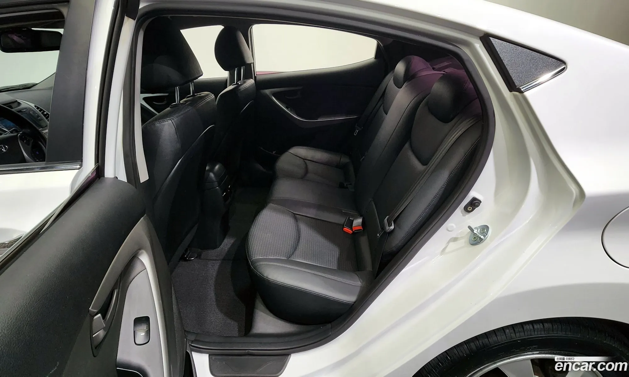 Korex Auto Trade - фотография 13404987
