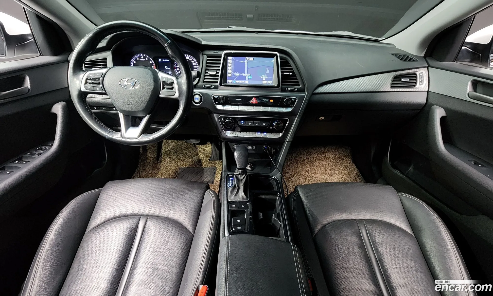 Korex Auto Trade - фотография 12592084