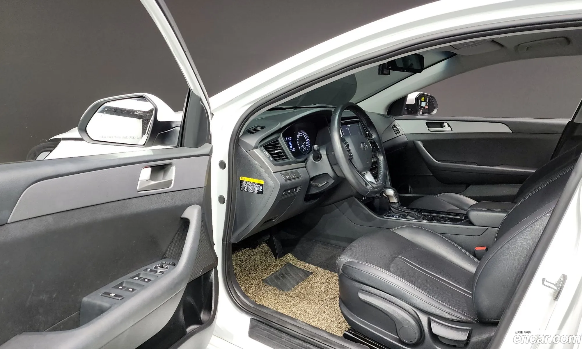 Korex Auto Trade - фотография 12592087
