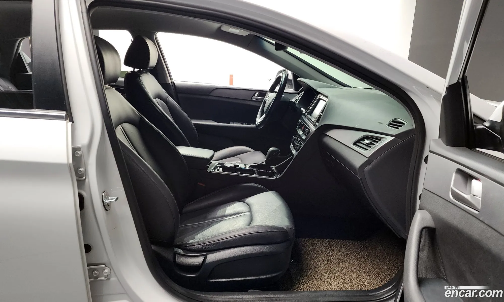 Korex Auto Trade - фотография 12592088