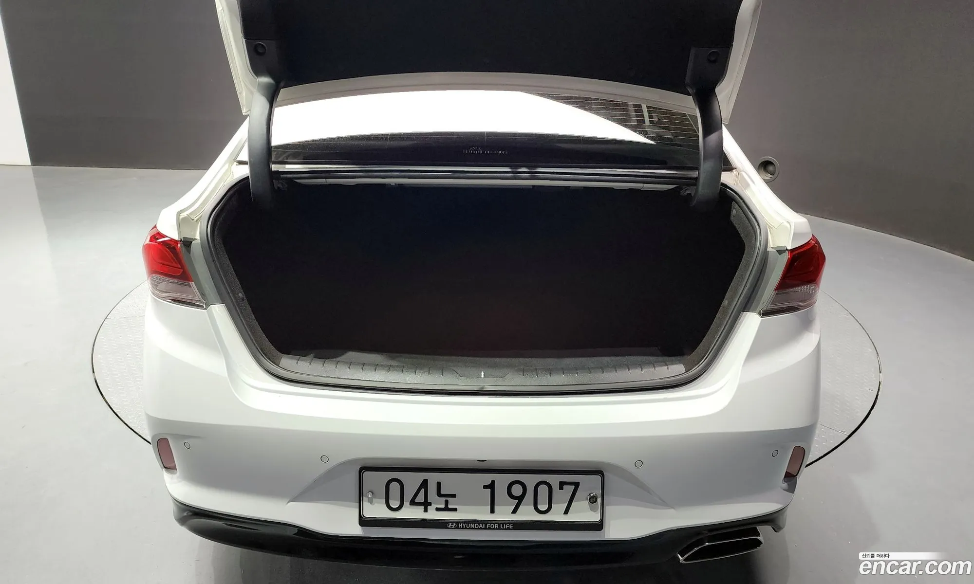Korex Auto Trade - фотография 12592097