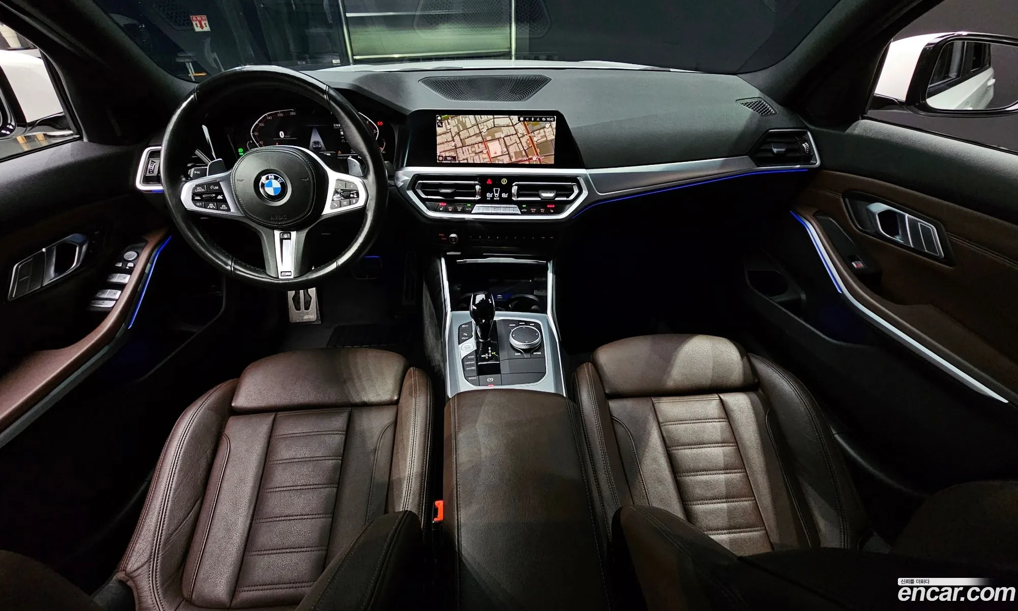 Korex Auto Trade - фотография 12521199