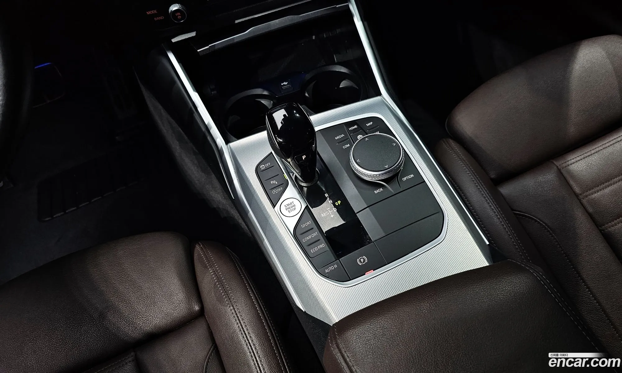 Korex Auto Trade - фотография 12521201