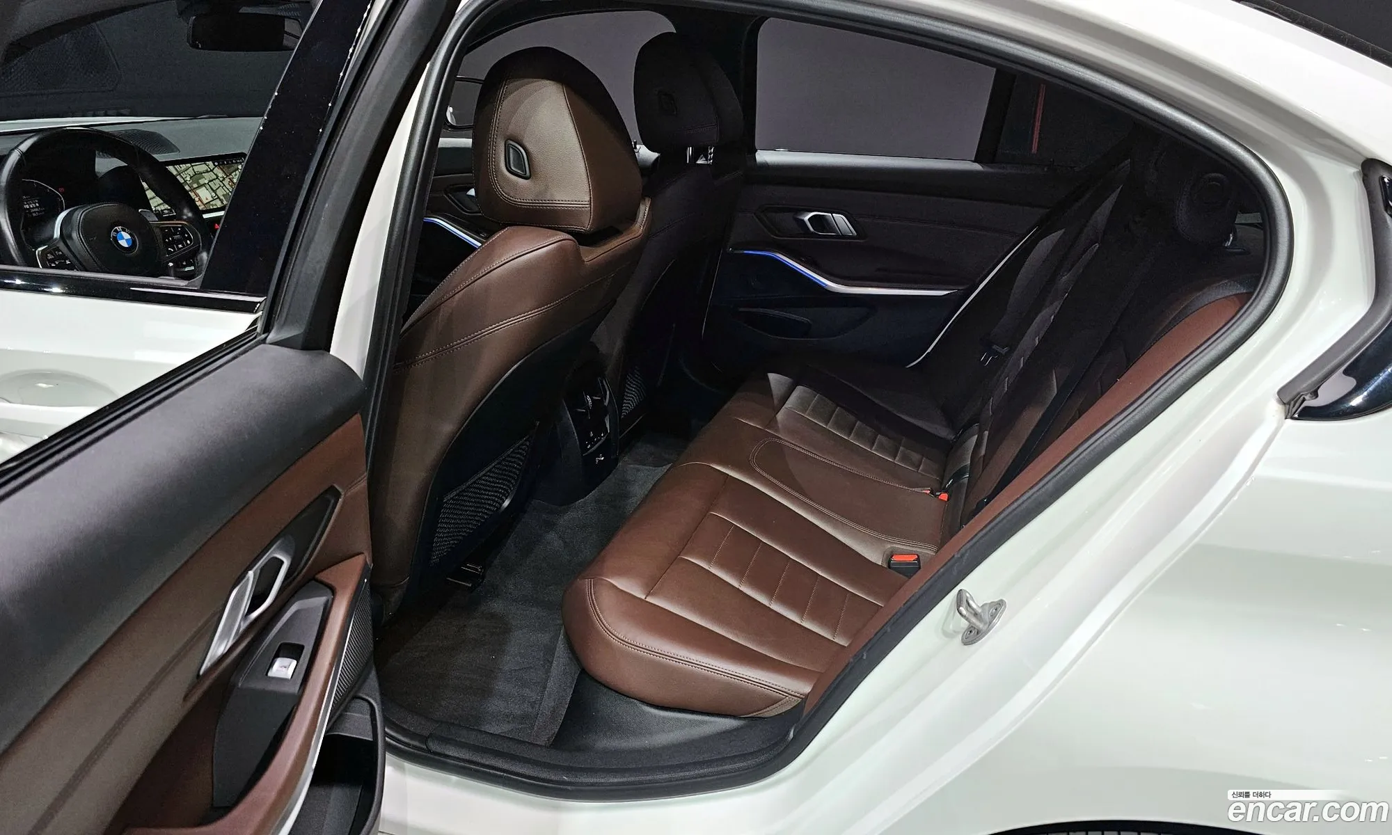 Korex Auto Trade - фотография 12521204
