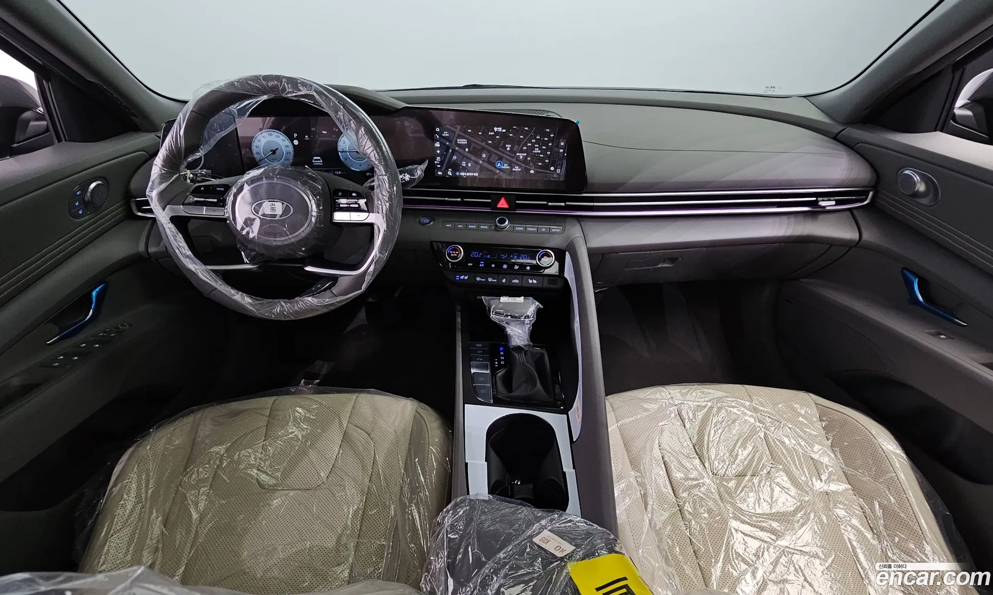 Korex Auto Trade - фотография 18020262