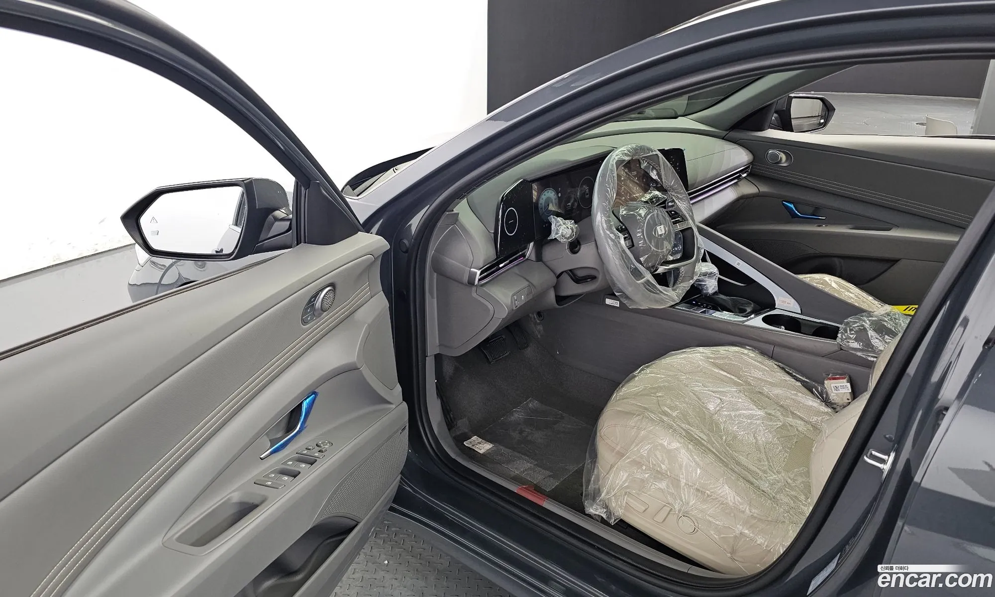 Korex Auto Trade - фотография 18020267