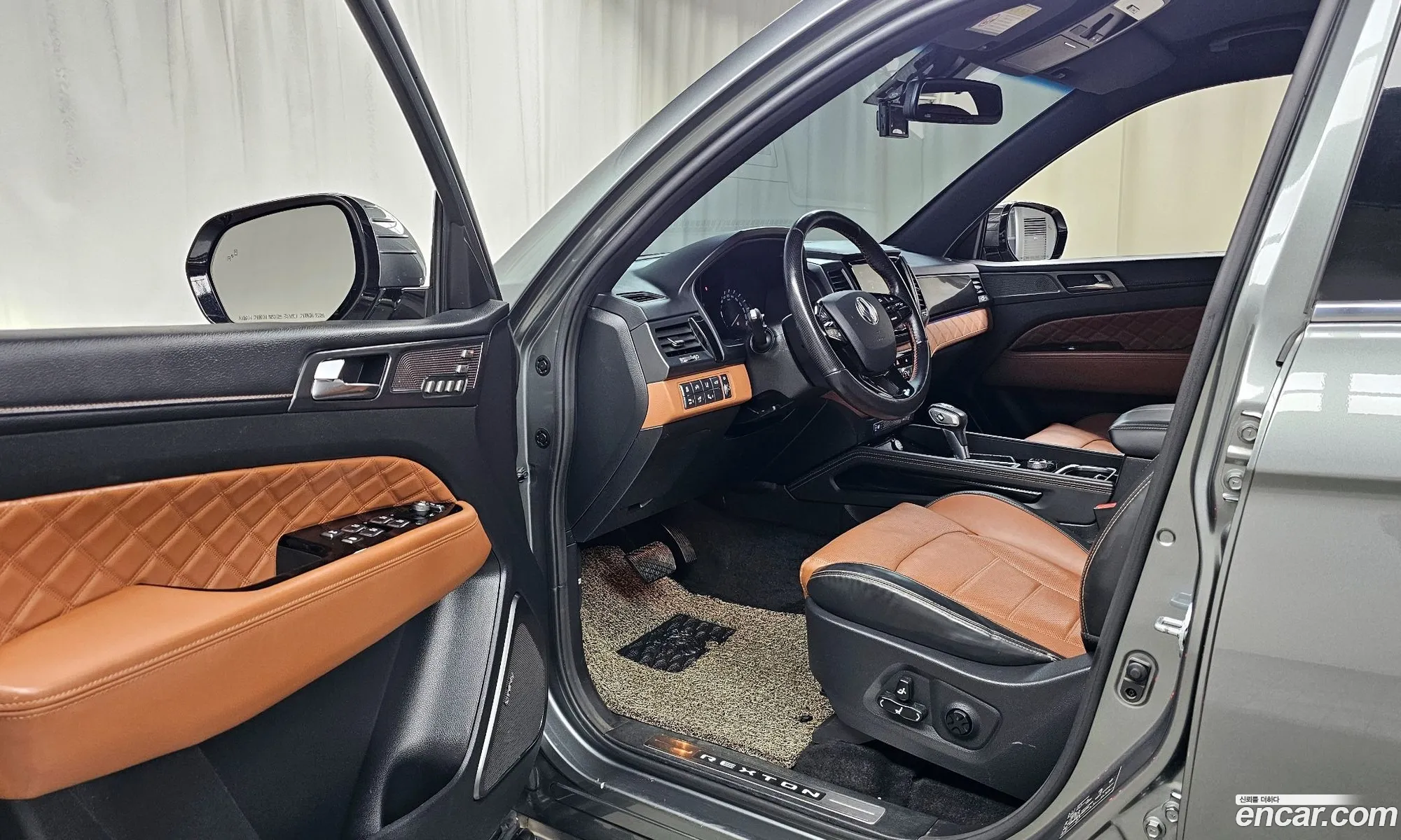 Korex Auto Trade - фотография 15166906