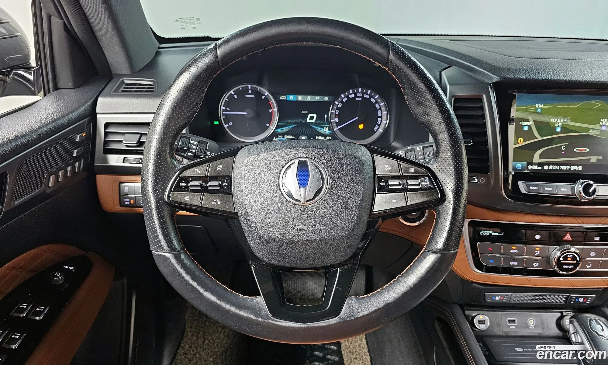 Korex Auto Trade - фотография 15166908