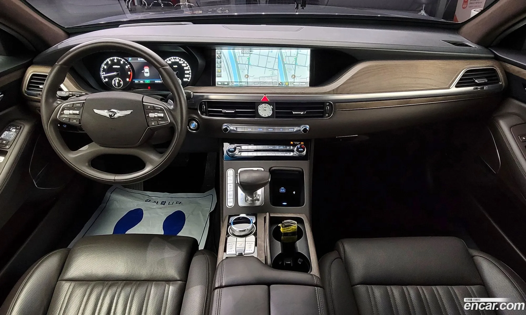 Korex Auto Trade - фотография 13609755