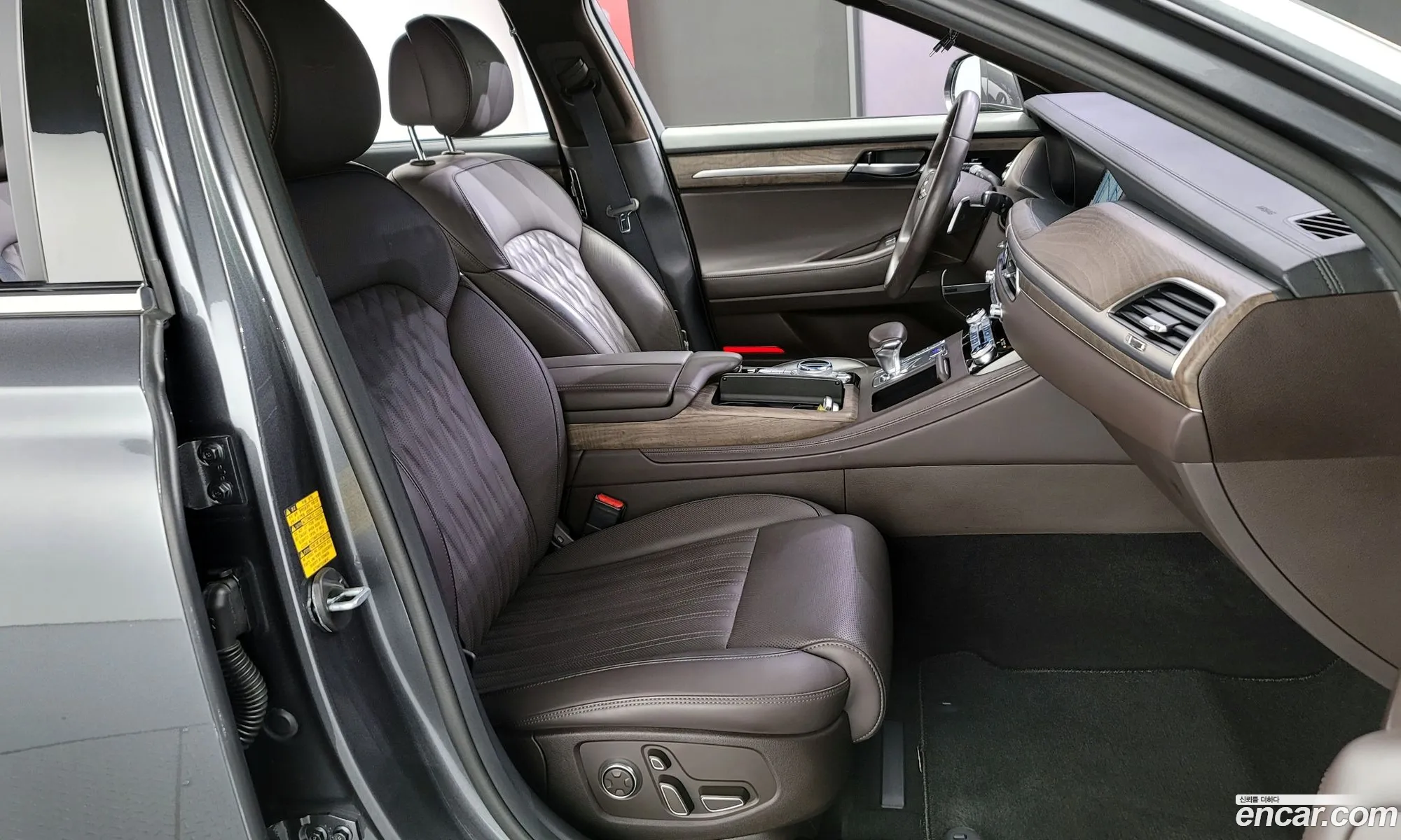 Korex Auto Trade - фотография 13609758