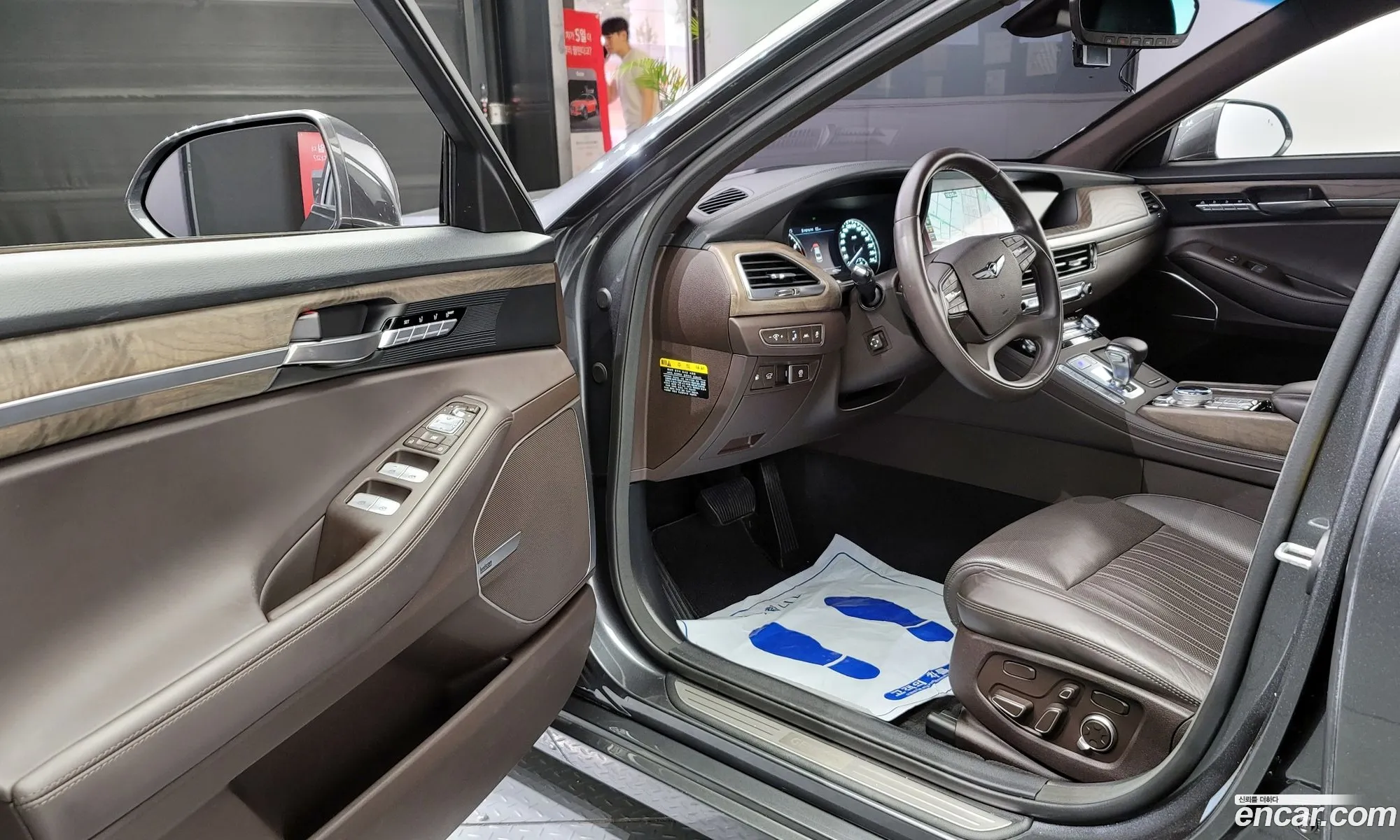 Korex Auto Trade - фотография 13609759