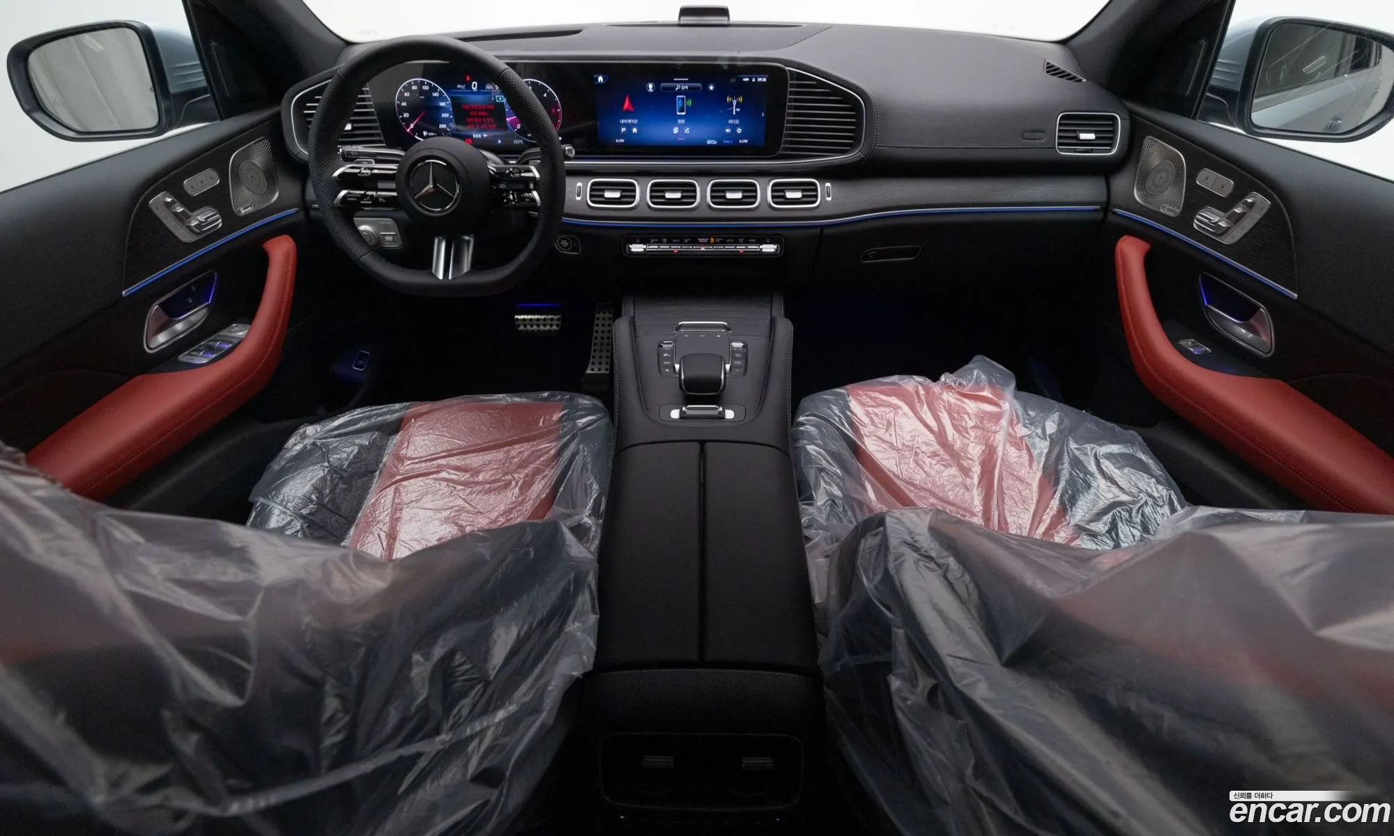 Korex Auto Trade - фотография 13393785
