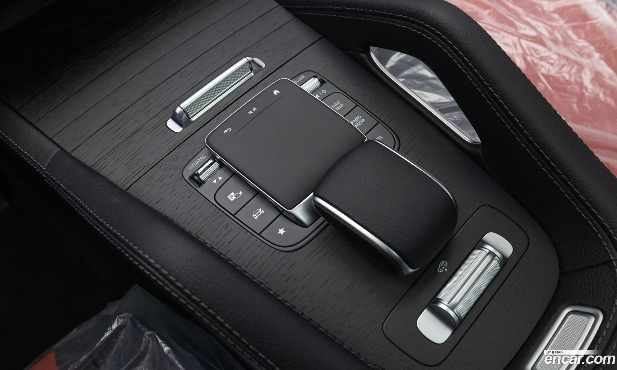 Korex Auto Trade - фотография 13393792