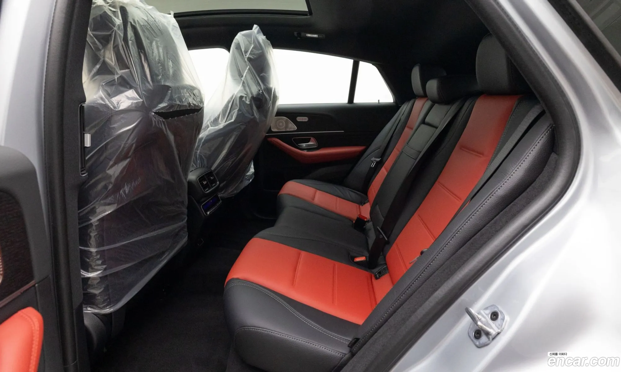 Korex Auto Trade - фотография 13393797
