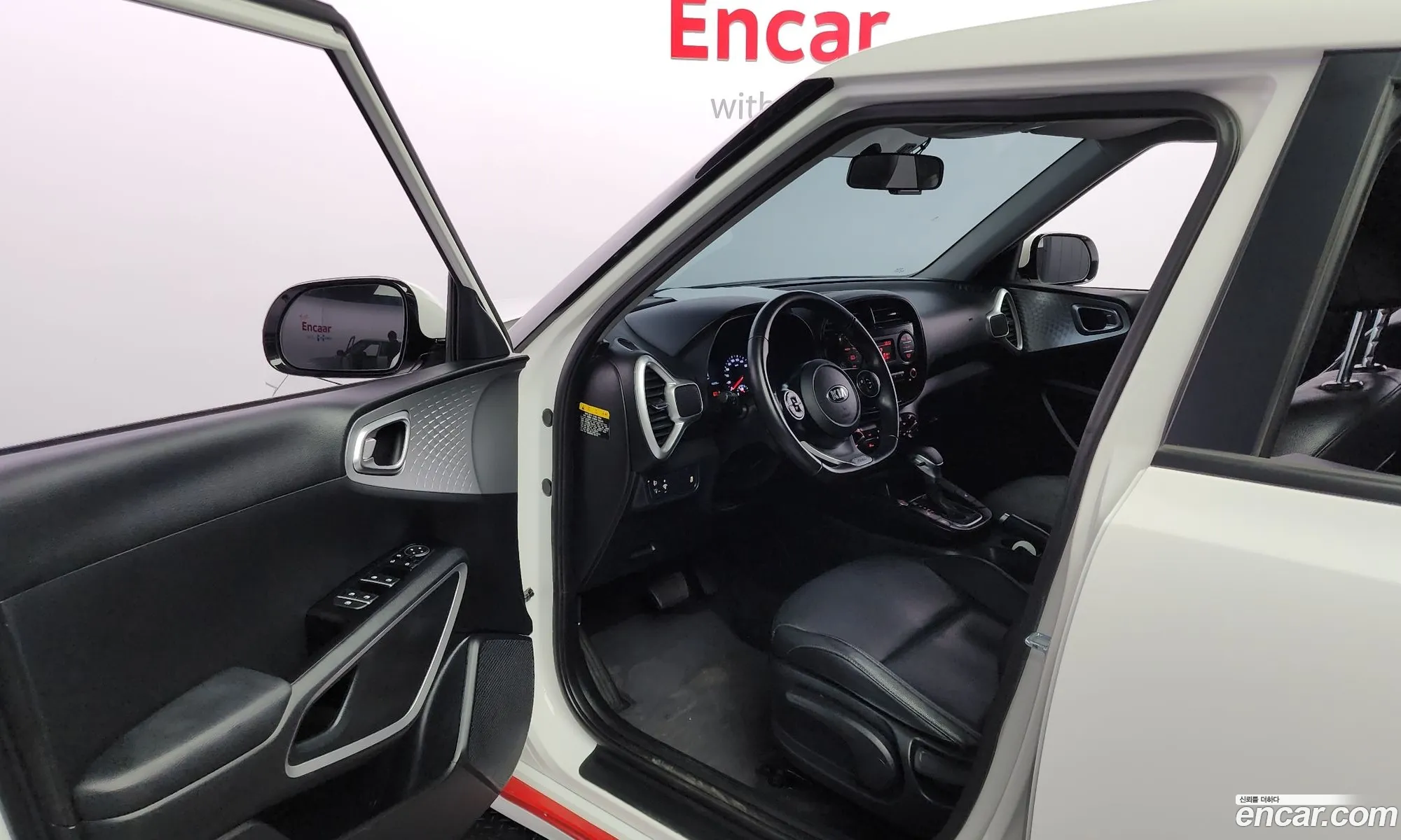 Korex Auto Trade - фотография 15945521