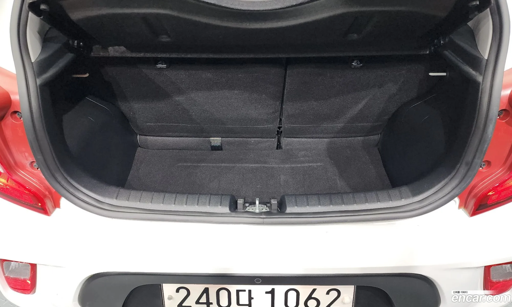 Korex Auto Trade - фотография 16805733