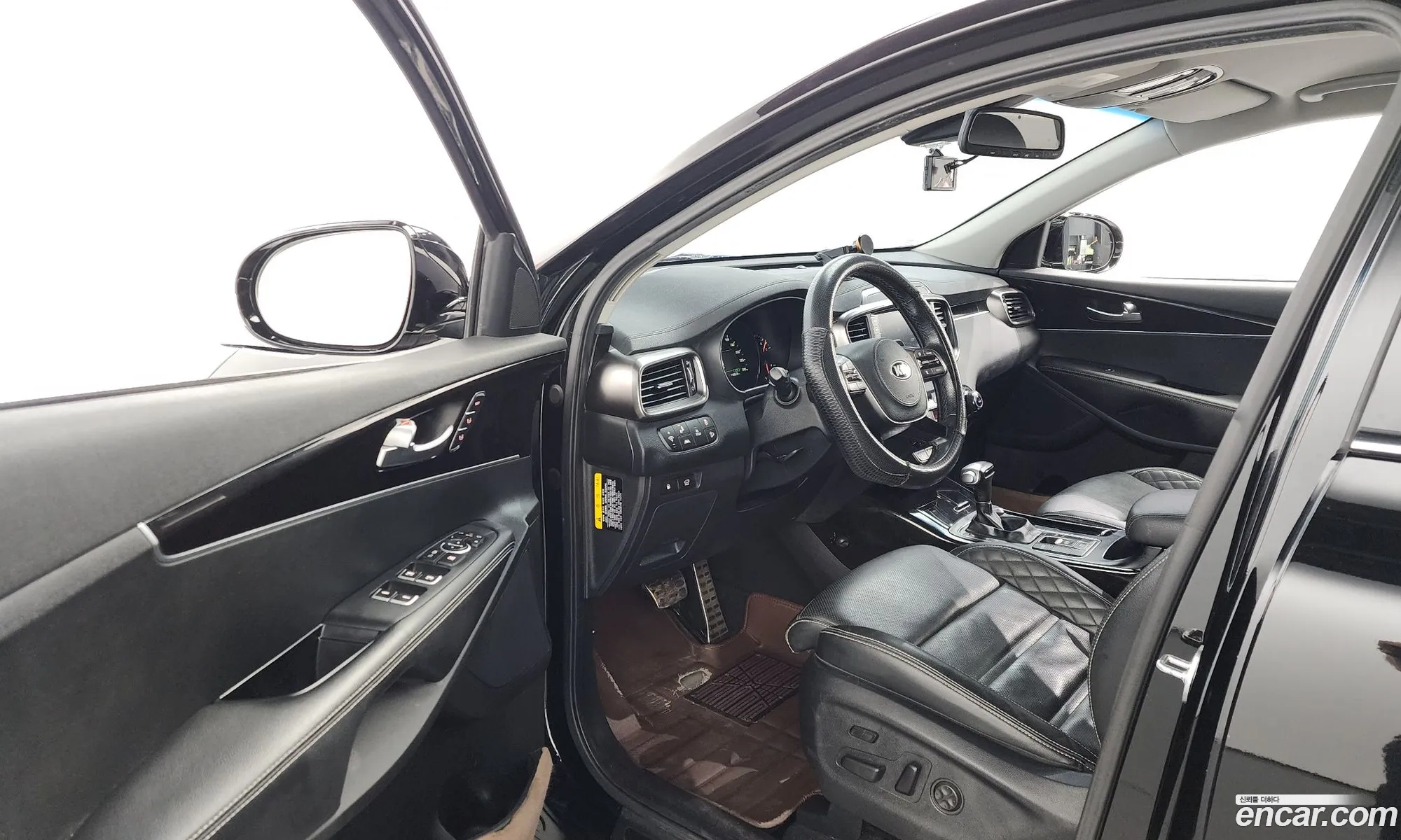 Korex Auto Trade - фотография 15833407