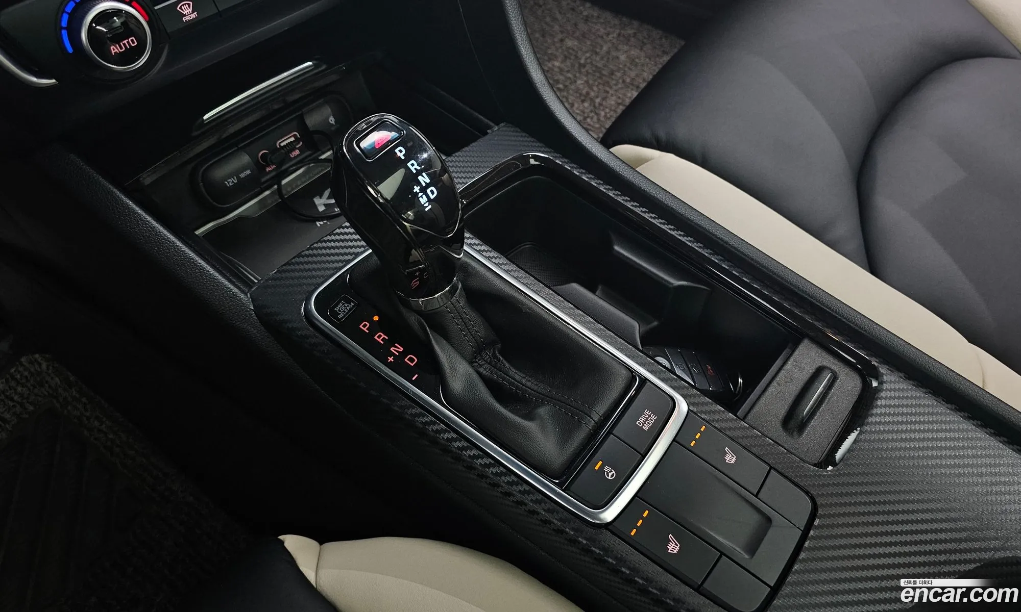 Korex Auto Trade - фотография 11174414