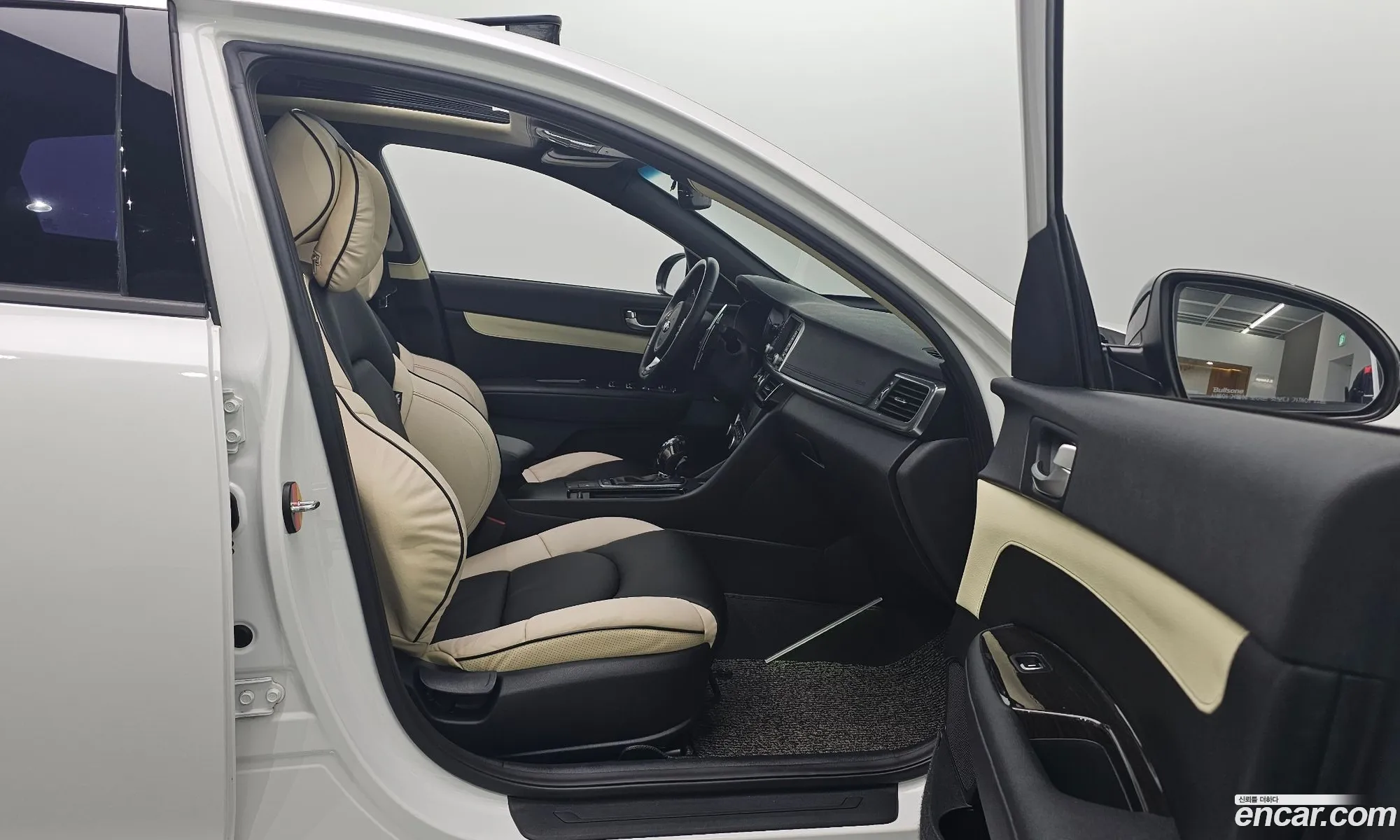 Korex Auto Trade - фотография 11174416
