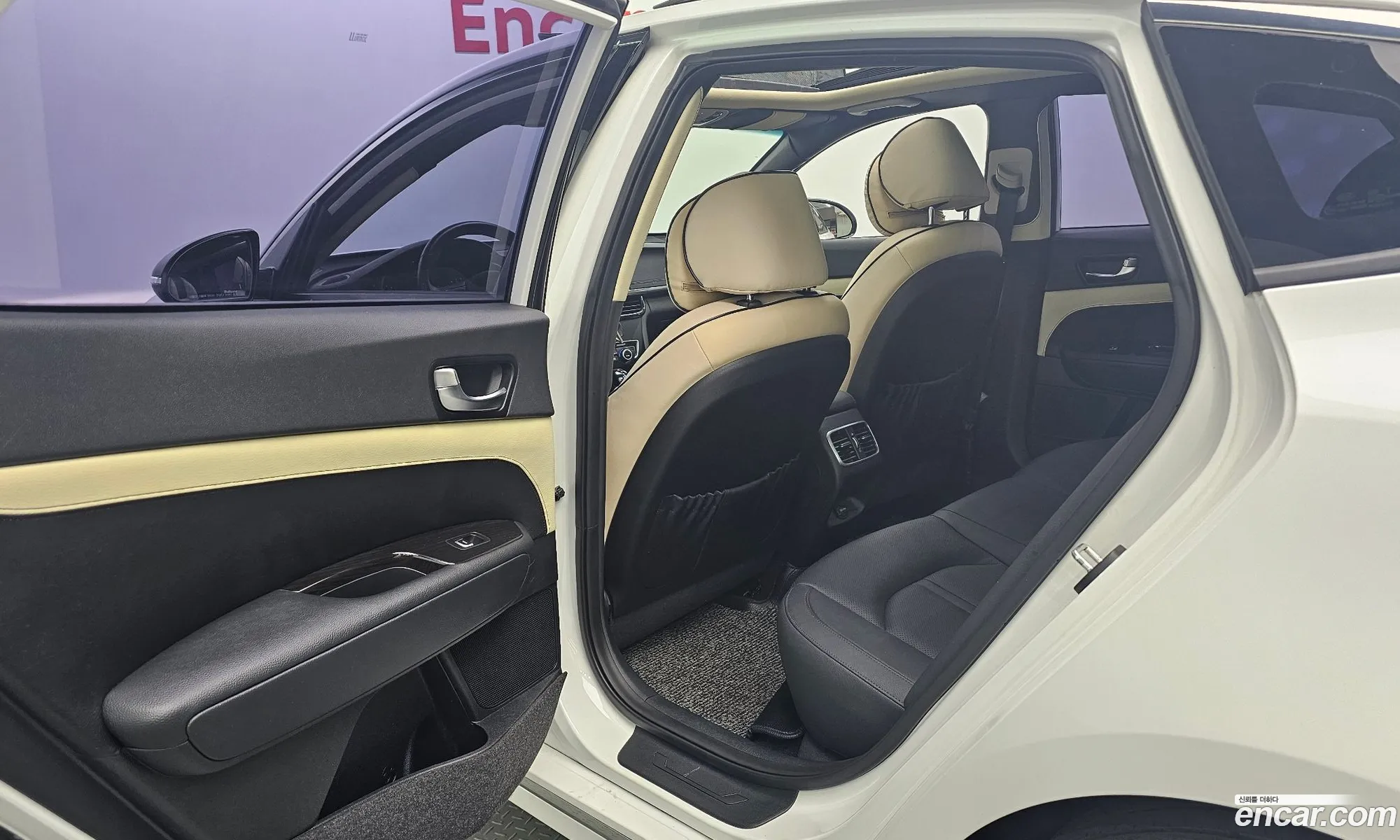 Korex Auto Trade - фотография 11174417