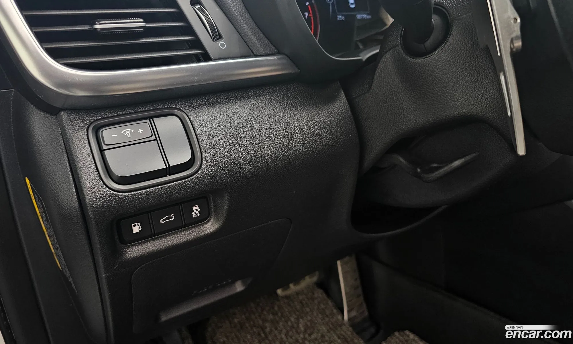 Korex Auto Trade - фотография 11174423