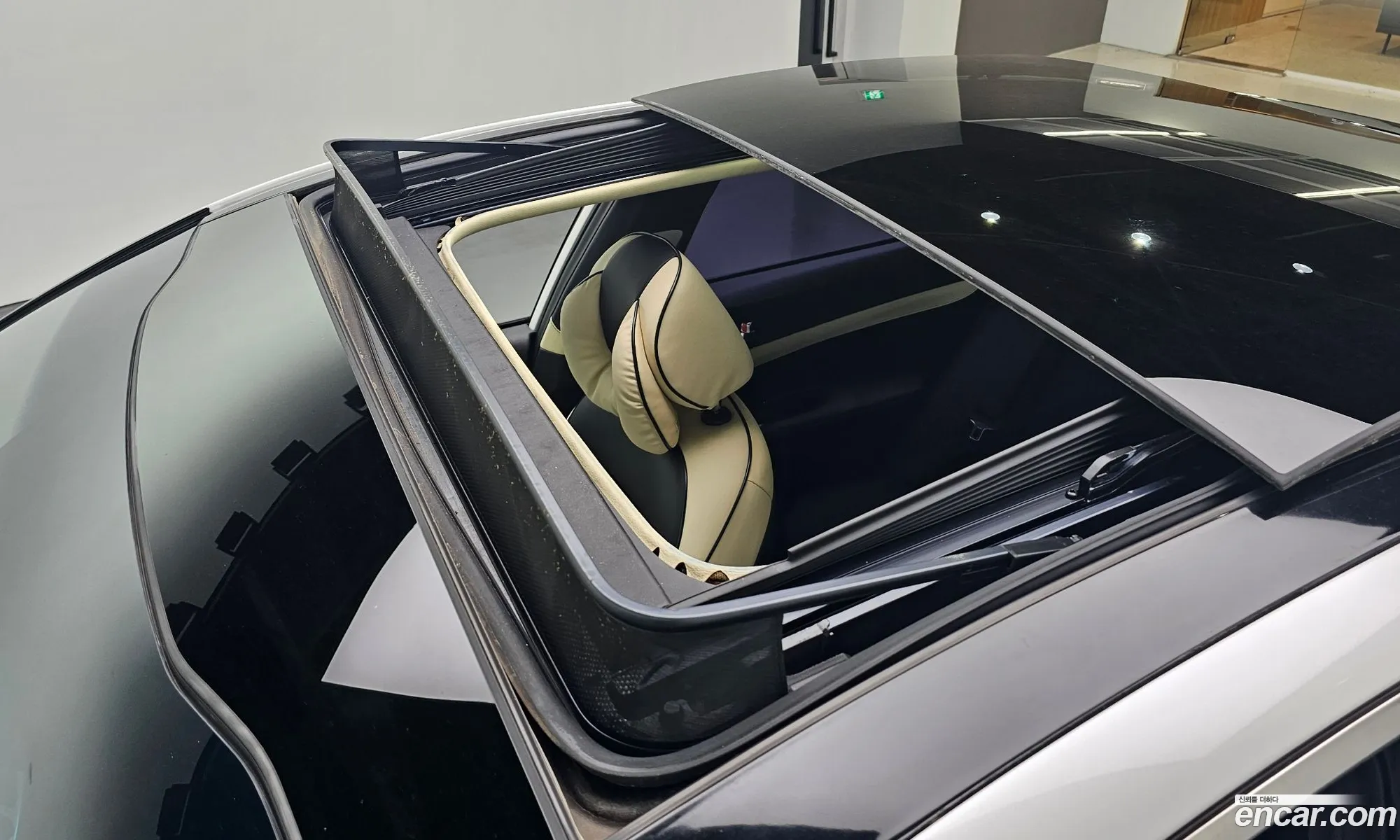 Korex Auto Trade - фотография 11174424