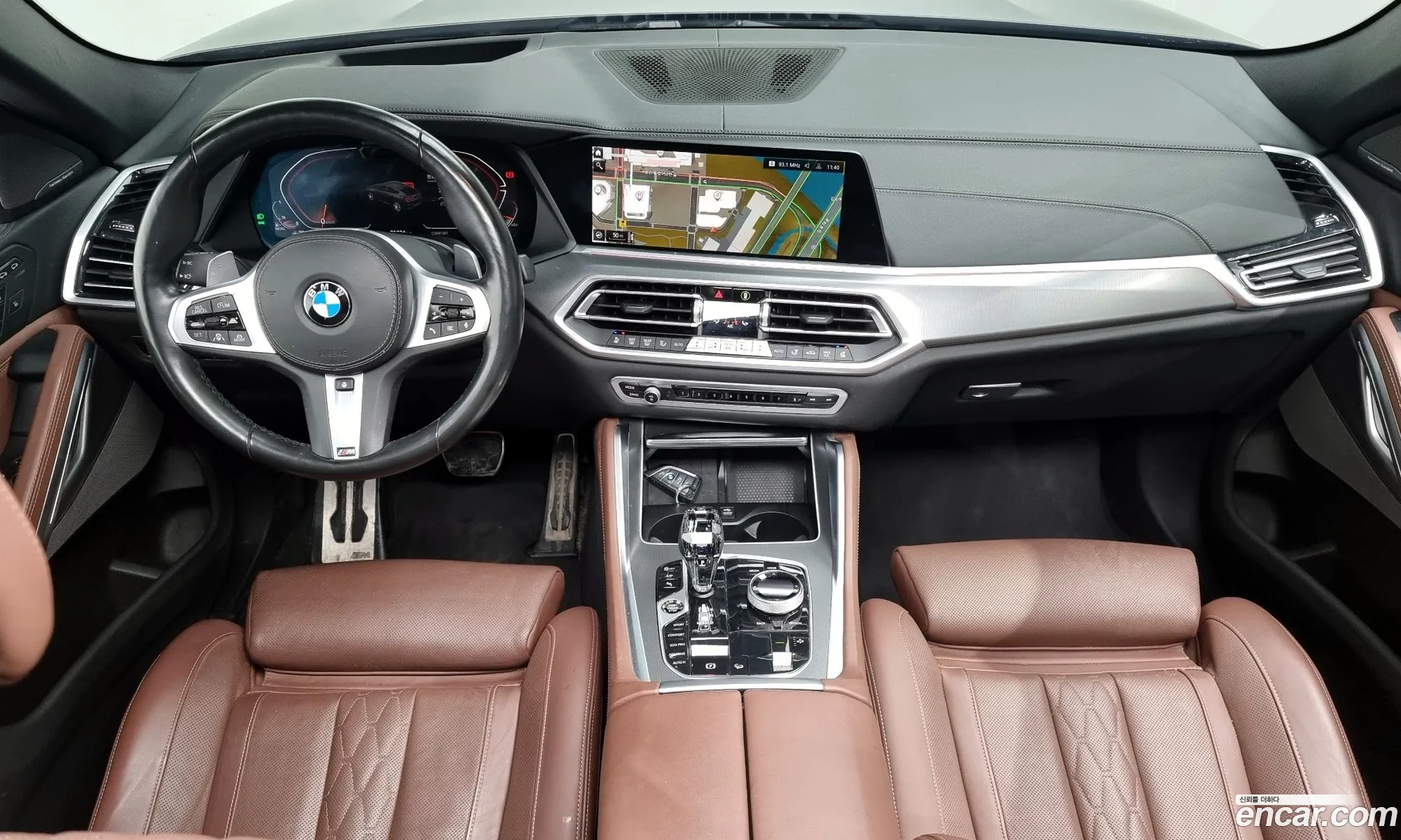 Korex Auto Trade - фотография 996898